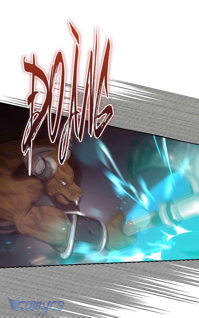 Tôi Đã Thuần Hóa Một Tên Bạo Chúa Và Chạy Trốn 112 trang 73