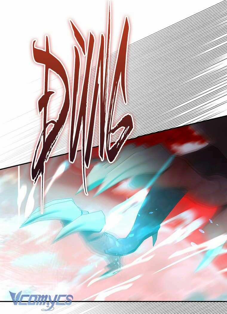 Tôi Đã Thuần Hóa Một Tên Bạo Chúa Và Chạy Trốn 112 trang 75