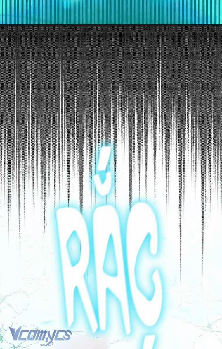 Tôi Đã Thuần Hóa Một Tên Bạo Chúa Và Chạy Trốn 112 trang 78