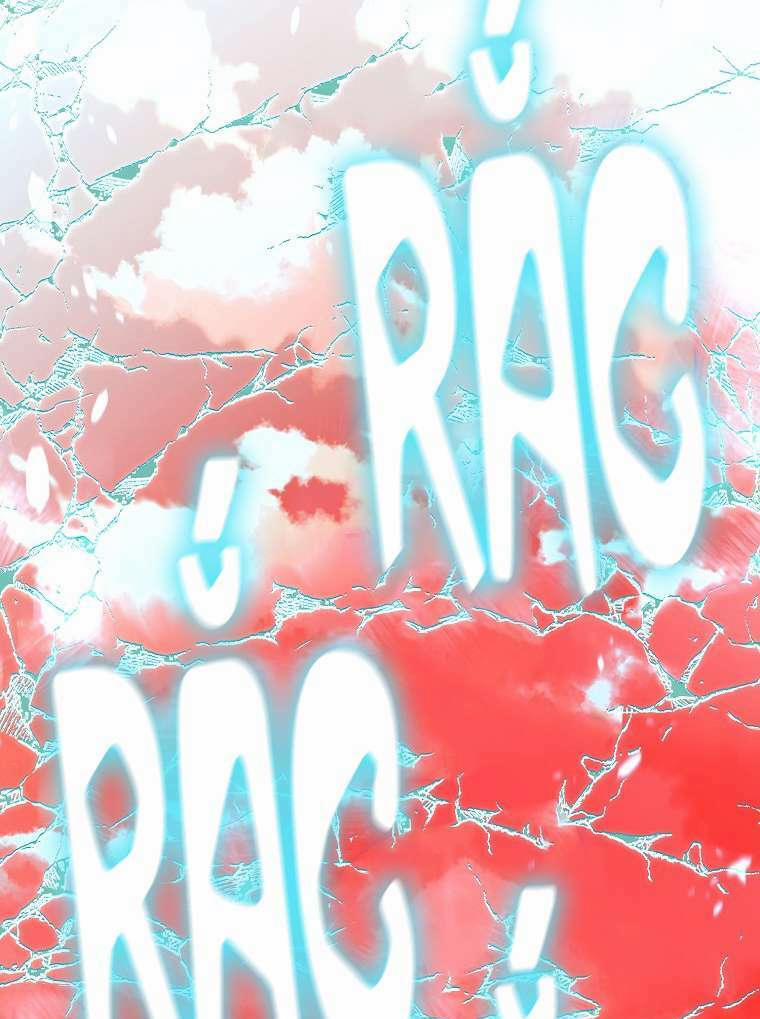 Tôi Đã Thuần Hóa Một Tên Bạo Chúa Và Chạy Trốn 112 trang 79