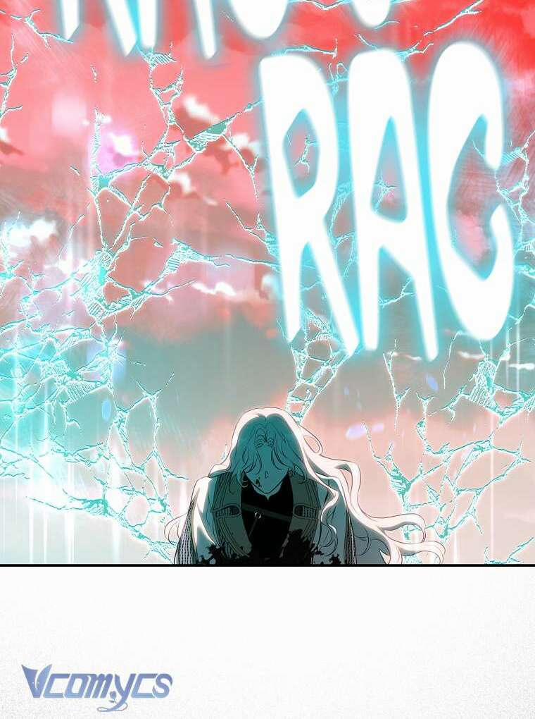 Tôi Đã Thuần Hóa Một Tên Bạo Chúa Và Chạy Trốn 112 trang 80