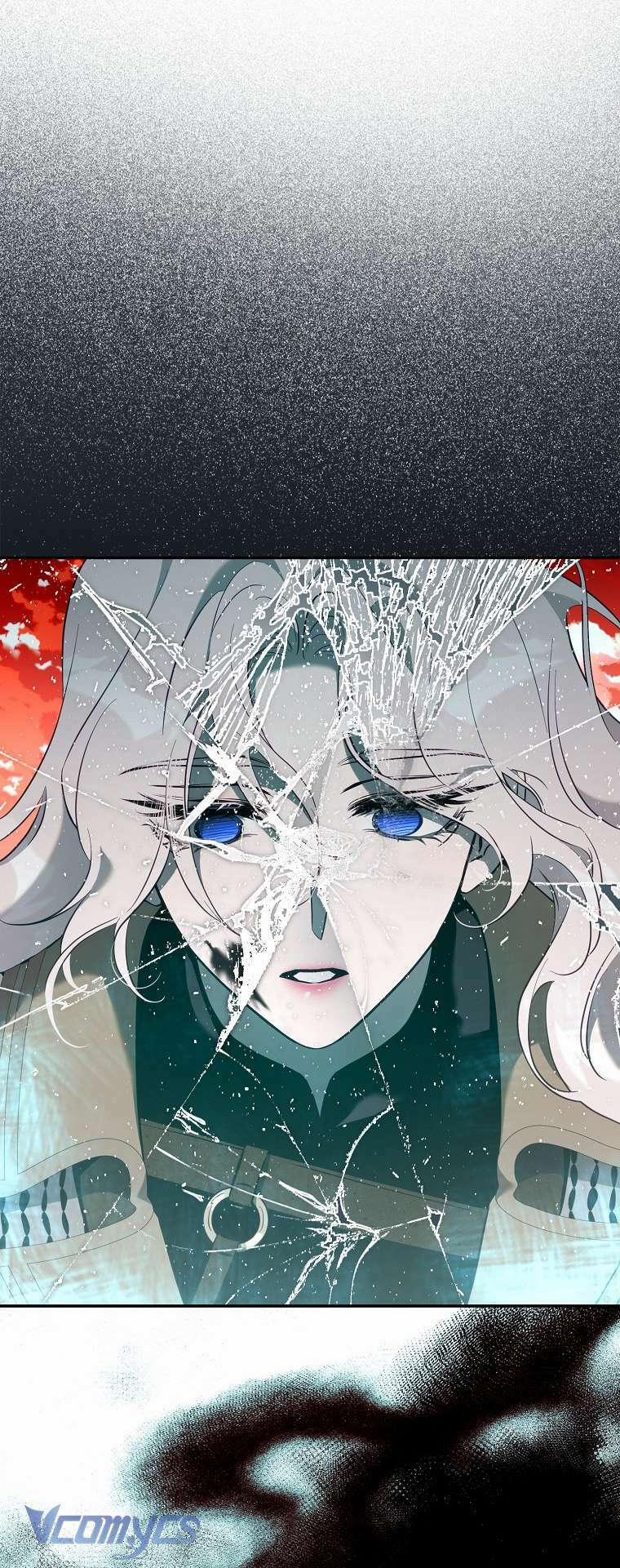 Tôi Đã Thuần Hóa Một Tên Bạo Chúa Và Chạy Trốn 112 trang 81