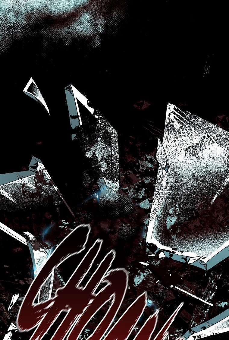 Tôi Đã Thuần Hóa Một Tên Bạo Chúa Và Chạy Trốn 112 trang 82