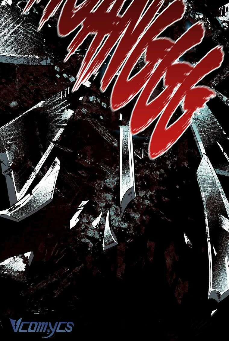 Tôi Đã Thuần Hóa Một Tên Bạo Chúa Và Chạy Trốn 112 trang 83