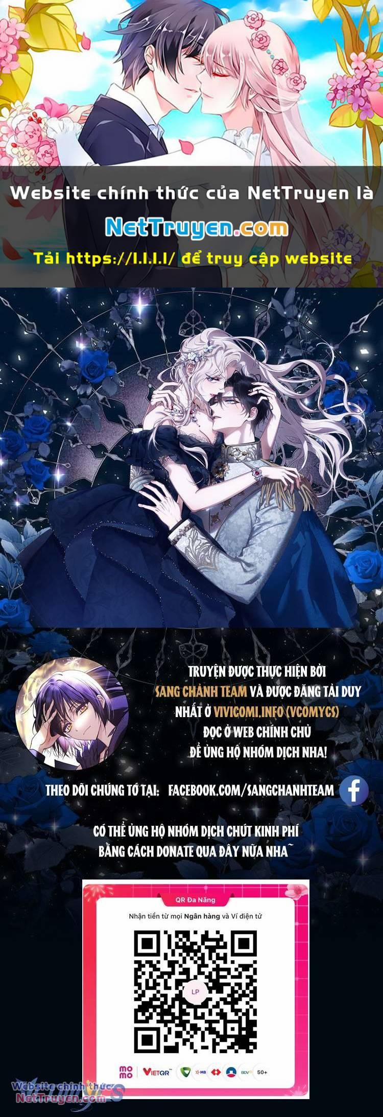 Tôi Đã Thuần Hóa Một Tên Bạo Chúa Và Chạy Trốn 113 trang 0