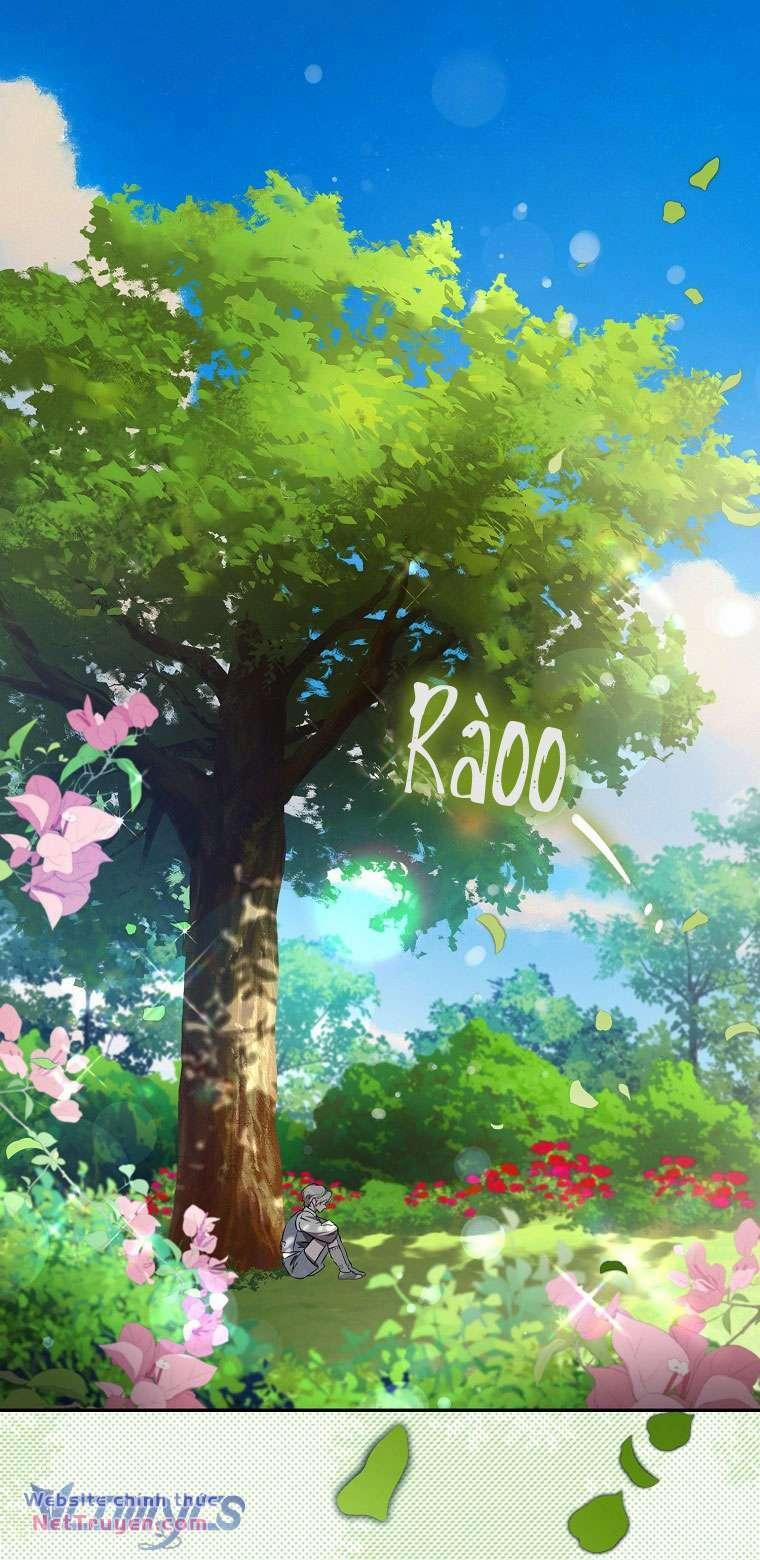 Tôi Đã Thuần Hóa Một Tên Bạo Chúa Và Chạy Trốn 113 trang 1