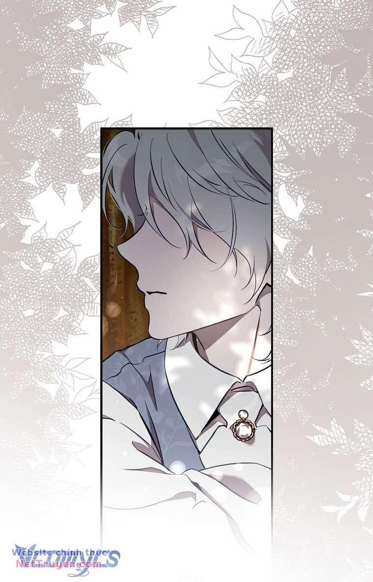 Tôi Đã Thuần Hóa Một Tên Bạo Chúa Và Chạy Trốn 113 trang 12