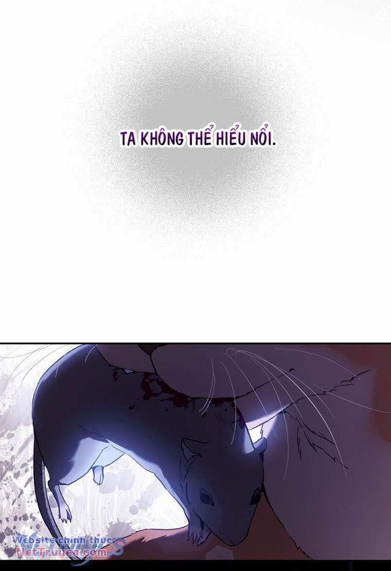 Tôi Đã Thuần Hóa Một Tên Bạo Chúa Và Chạy Trốn 113 trang 13