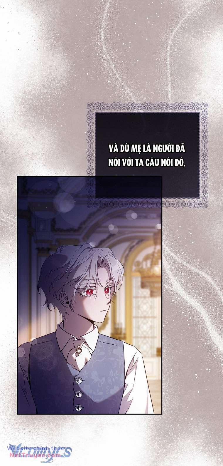 Tôi Đã Thuần Hóa Một Tên Bạo Chúa Và Chạy Trốn 113 trang 16