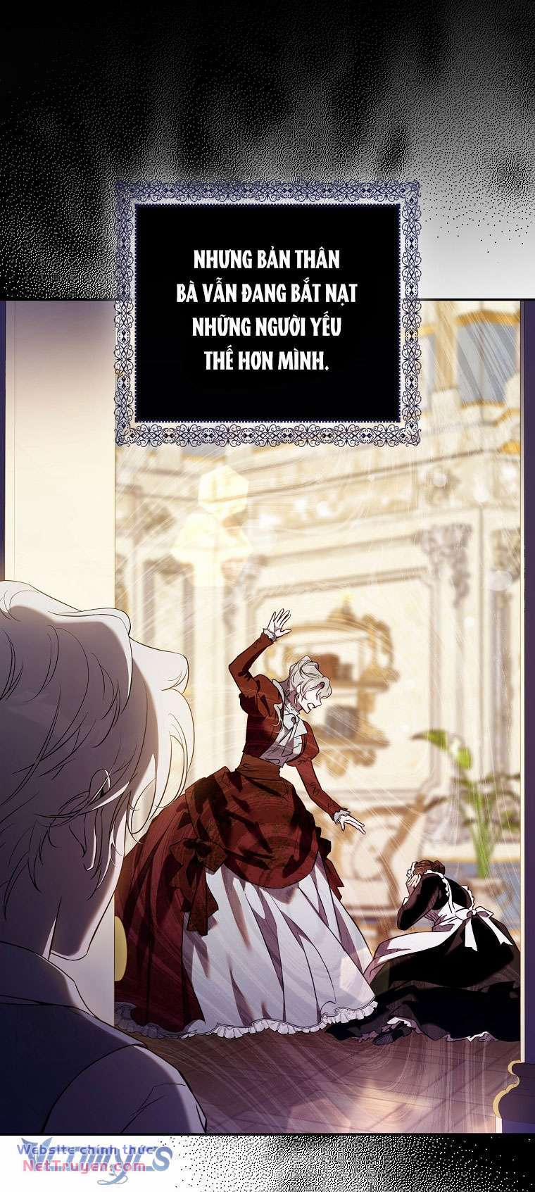 Tôi Đã Thuần Hóa Một Tên Bạo Chúa Và Chạy Trốn 113 trang 18