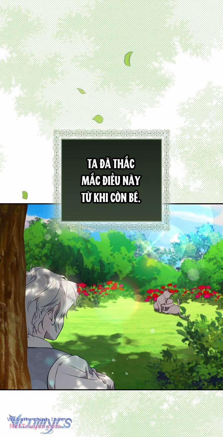 Tôi Đã Thuần Hóa Một Tên Bạo Chúa Và Chạy Trốn 113 trang 2