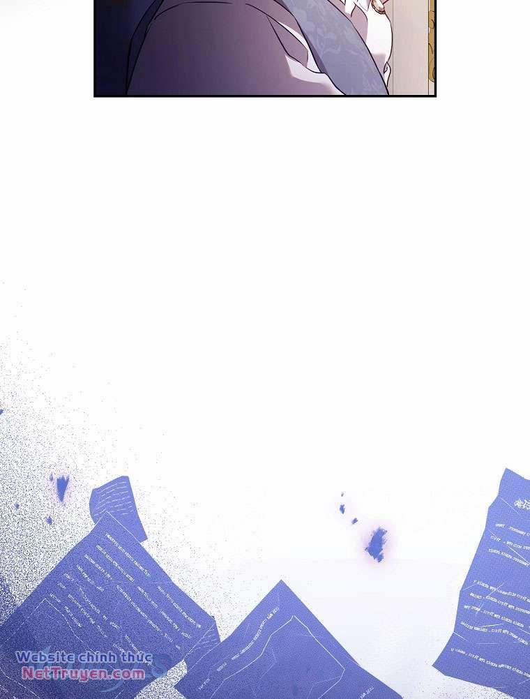 Tôi Đã Thuần Hóa Một Tên Bạo Chúa Và Chạy Trốn 113 trang 20