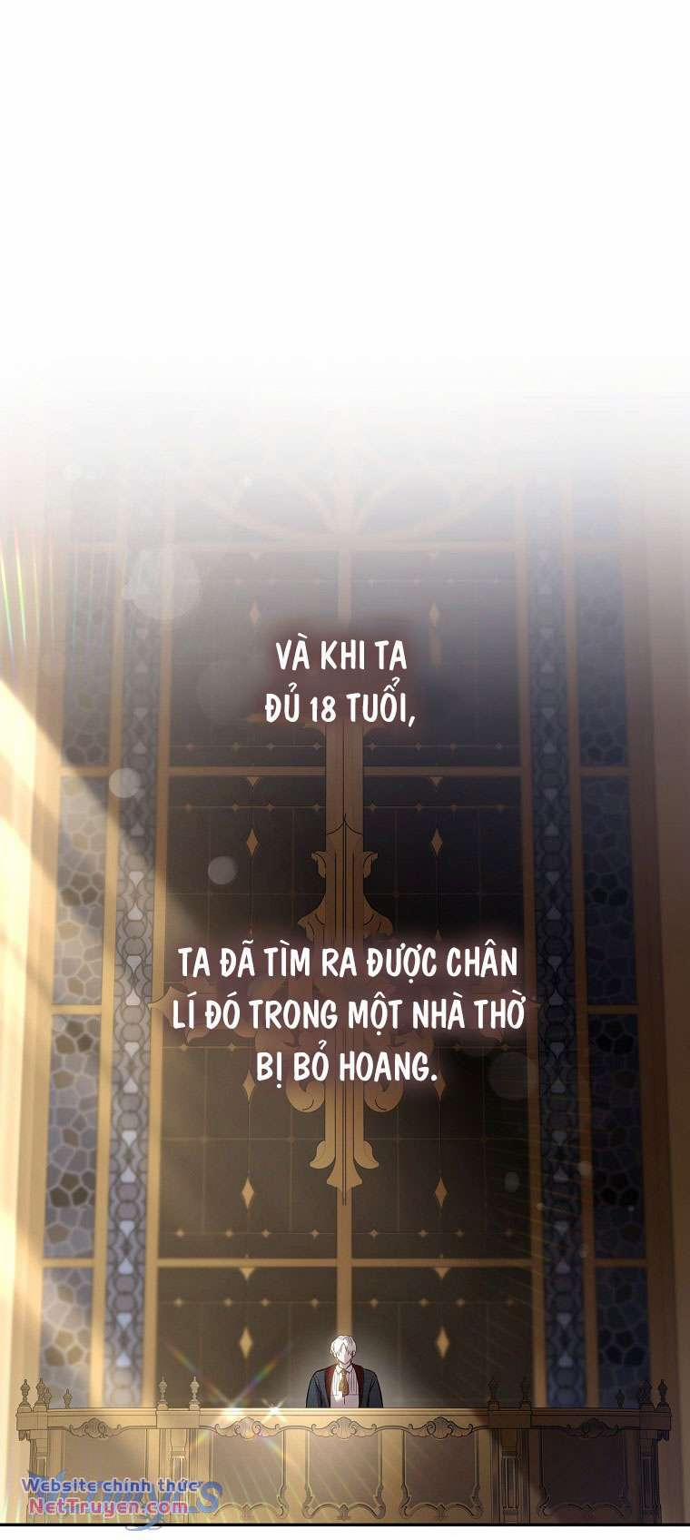 Tôi Đã Thuần Hóa Một Tên Bạo Chúa Và Chạy Trốn 113 trang 23