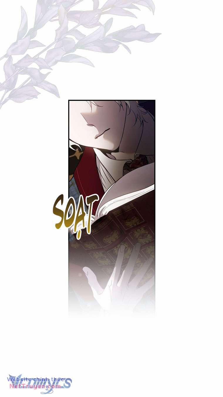 Tôi Đã Thuần Hóa Một Tên Bạo Chúa Và Chạy Trốn 113 trang 25