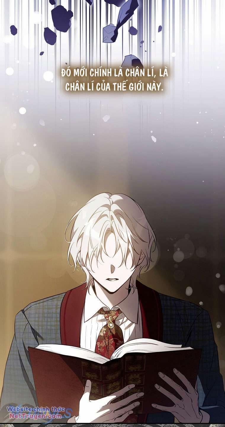 Tôi Đã Thuần Hóa Một Tên Bạo Chúa Và Chạy Trốn 113 trang 27