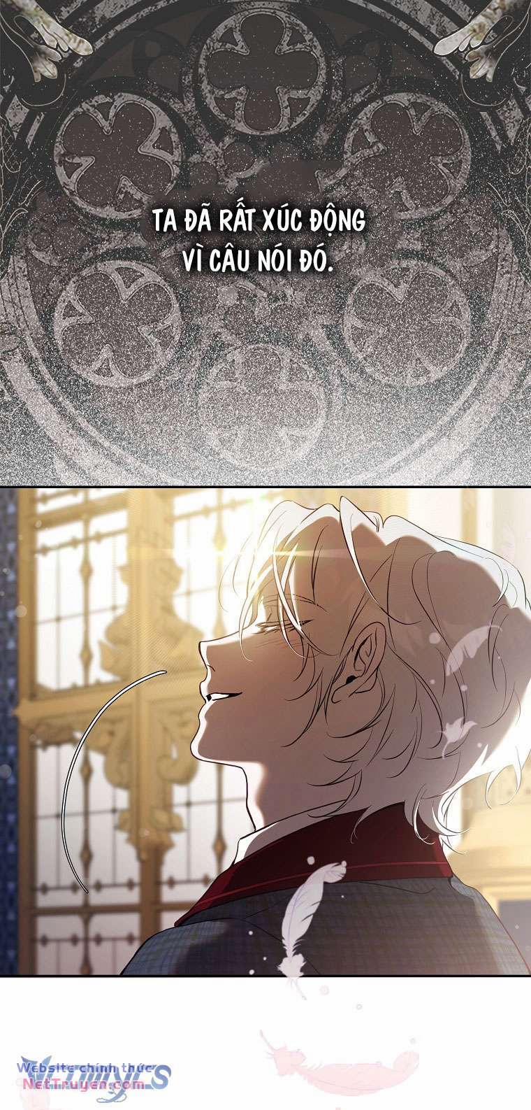 Tôi Đã Thuần Hóa Một Tên Bạo Chúa Và Chạy Trốn 113 trang 28