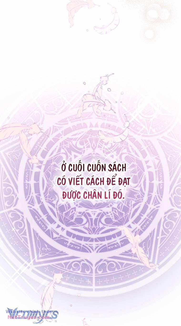 Tôi Đã Thuần Hóa Một Tên Bạo Chúa Và Chạy Trốn 113 trang 30