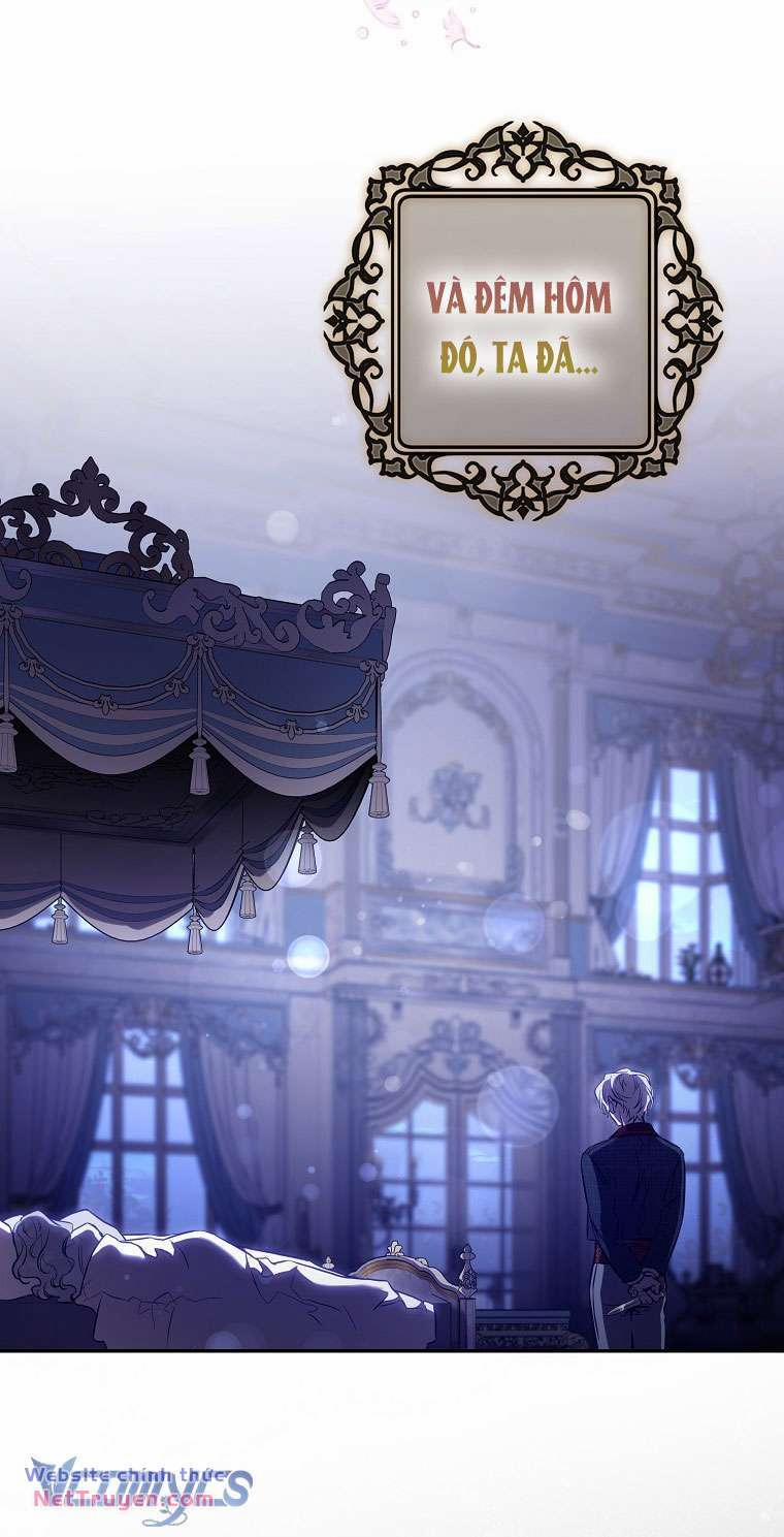 Tôi Đã Thuần Hóa Một Tên Bạo Chúa Và Chạy Trốn 113 trang 31