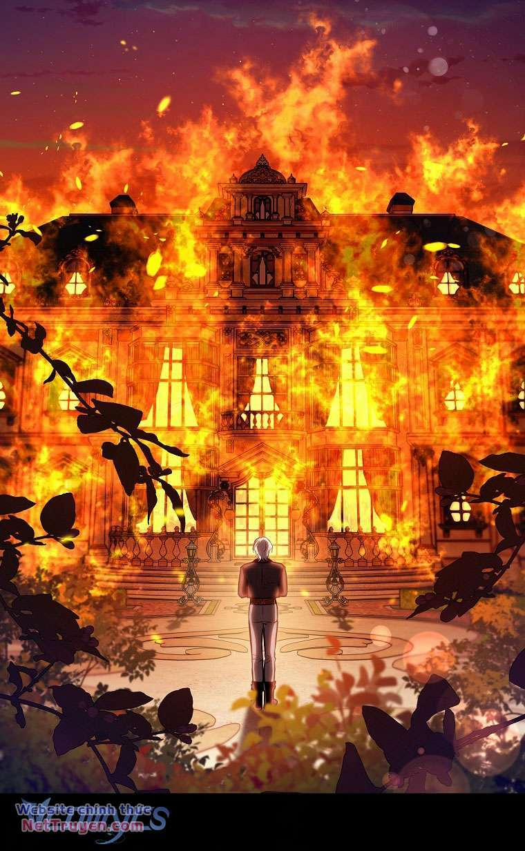 Tôi Đã Thuần Hóa Một Tên Bạo Chúa Và Chạy Trốn 113 trang 35