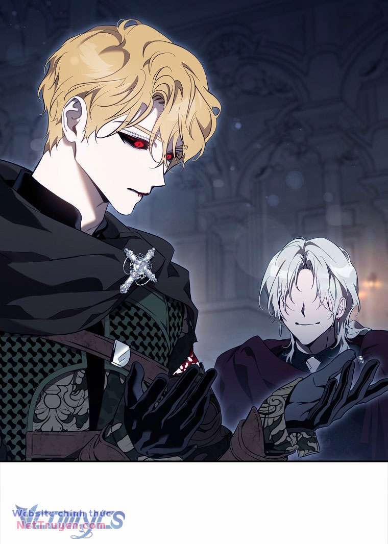 Tôi Đã Thuần Hóa Một Tên Bạo Chúa Và Chạy Trốn 113 trang 41