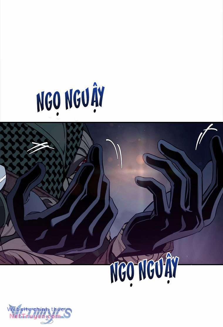 Tôi Đã Thuần Hóa Một Tên Bạo Chúa Và Chạy Trốn 113 trang 42