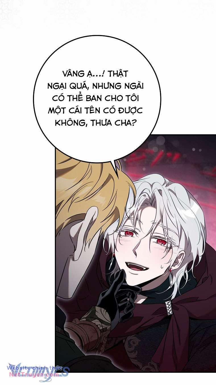 Tôi Đã Thuần Hóa Một Tên Bạo Chúa Và Chạy Trốn 113 trang 50