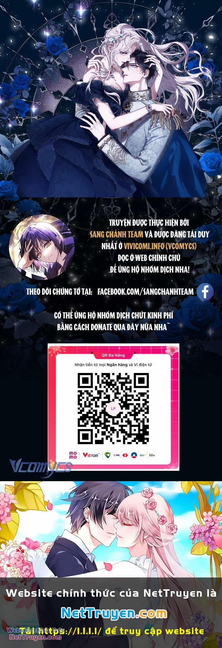 Tôi Đã Thuần Hóa Một Tên Bạo Chúa Và Chạy Trốn 113 trang 62