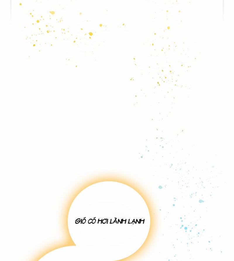 Tôi Đã Thuần Hóa Một Tên Bạo Chúa Và Chạy Trốn 12 trang 10