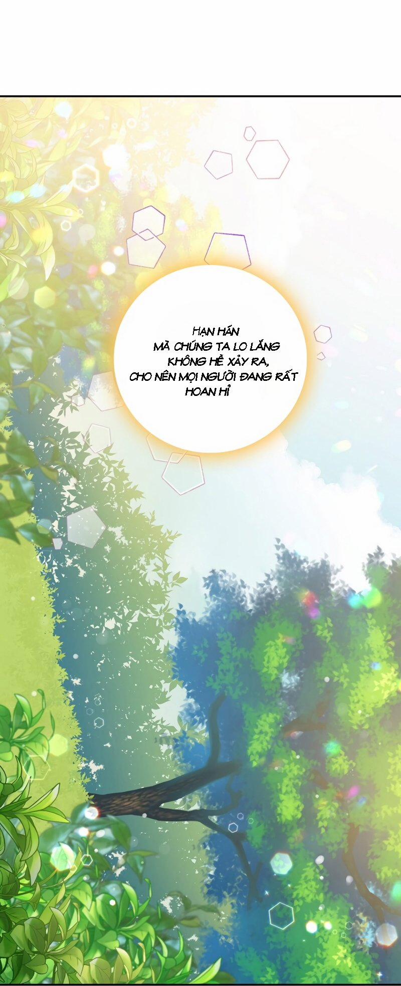 Tôi Đã Thuần Hóa Một Tên Bạo Chúa Và Chạy Trốn 12 trang 13