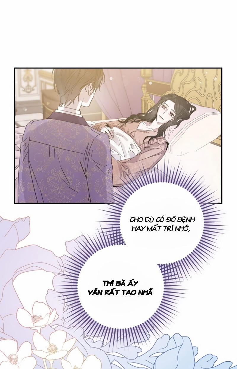 Tôi Đã Thuần Hóa Một Tên Bạo Chúa Và Chạy Trốn 12 trang 16