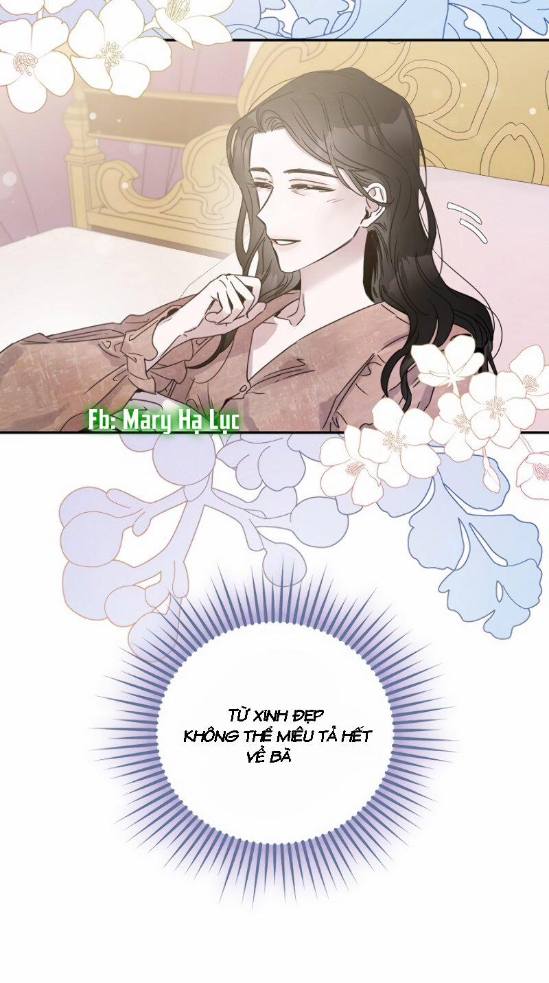 Tôi Đã Thuần Hóa Một Tên Bạo Chúa Và Chạy Trốn 12 trang 17