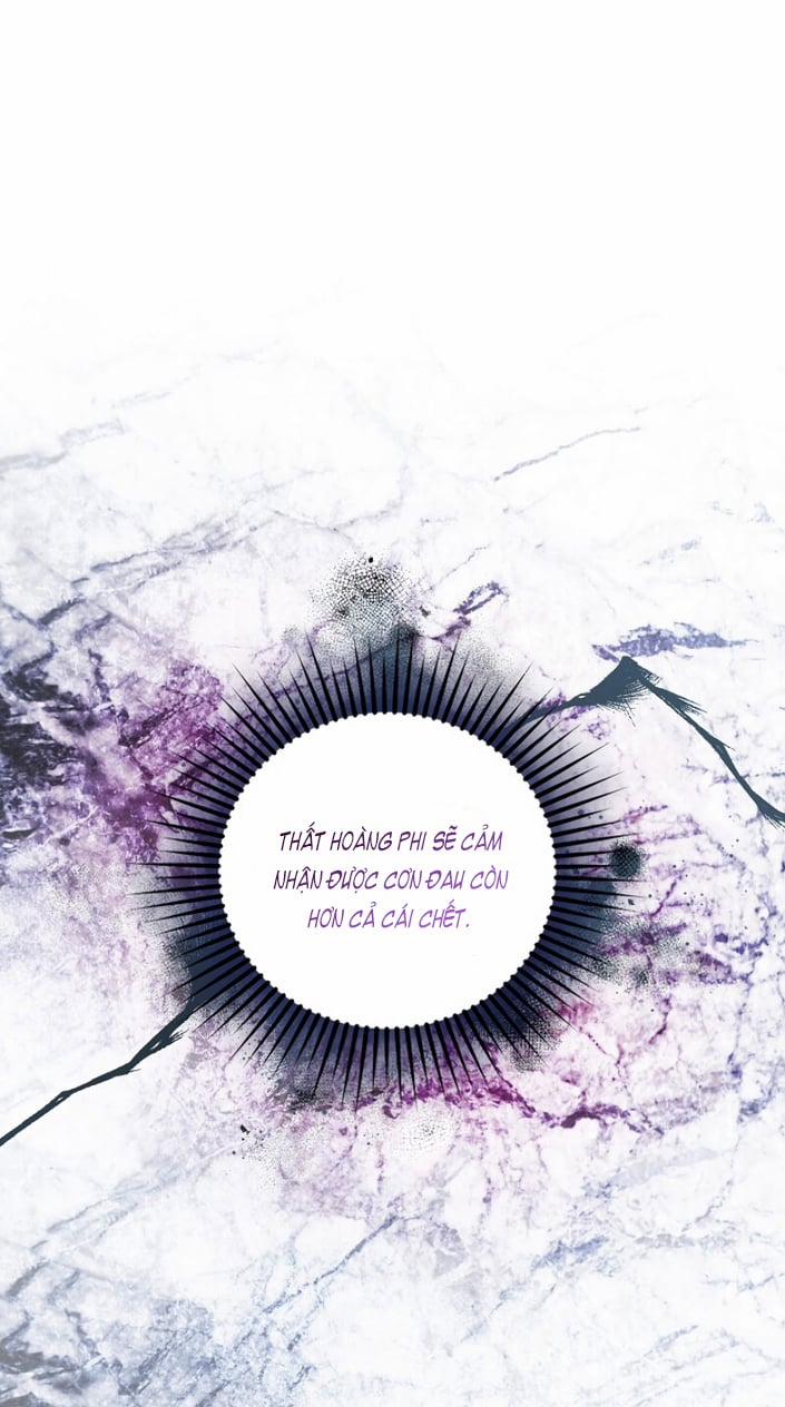 Tôi Đã Thuần Hóa Một Tên Bạo Chúa Và Chạy Trốn 12 trang 24