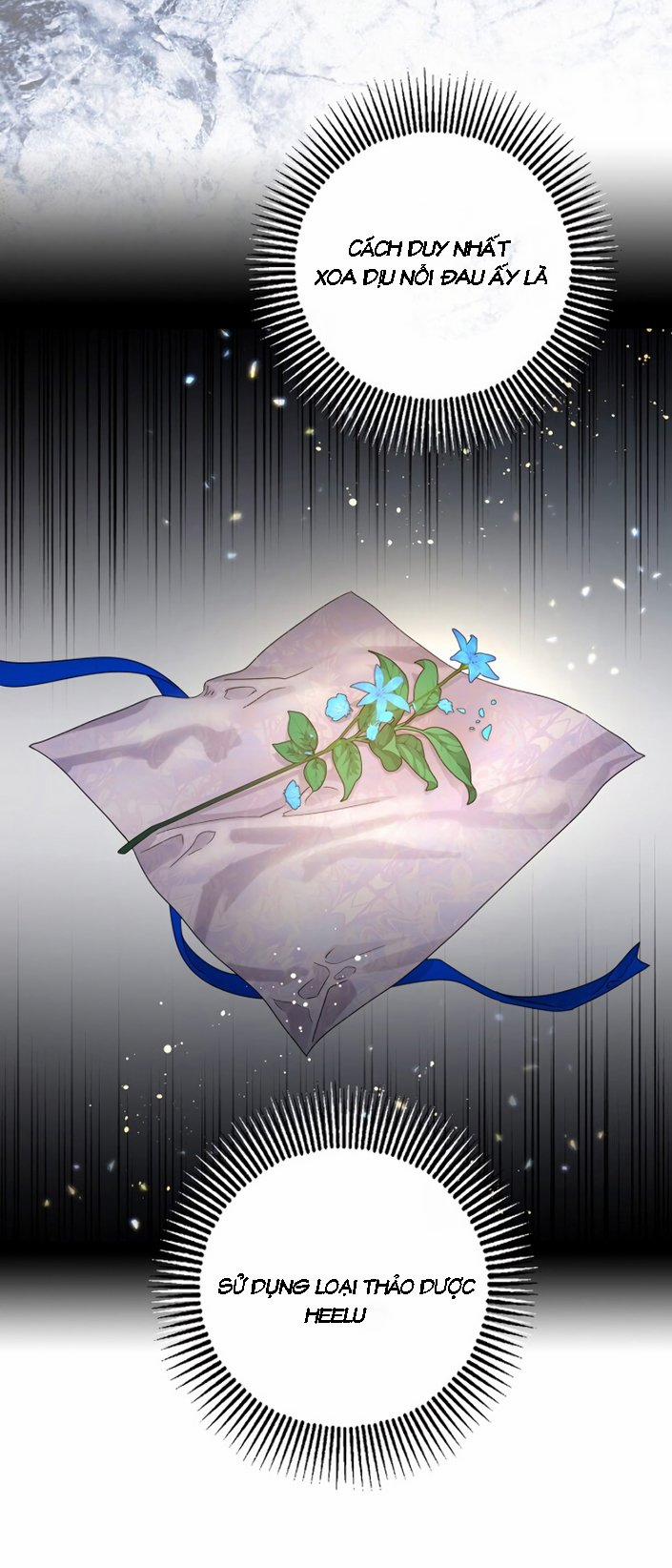 Tôi Đã Thuần Hóa Một Tên Bạo Chúa Và Chạy Trốn 12 trang 25