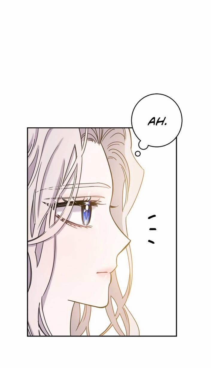 Tôi Đã Thuần Hóa Một Tên Bạo Chúa Và Chạy Trốn 12 trang 28