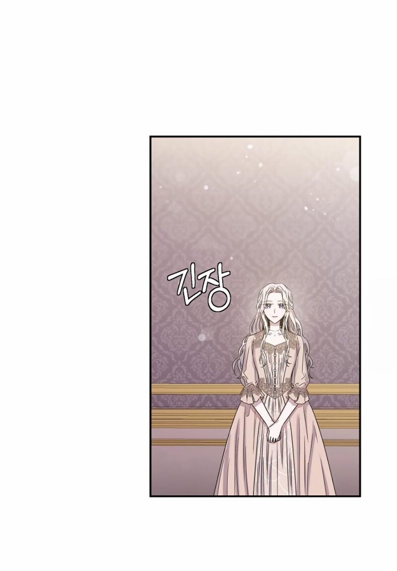 Tôi Đã Thuần Hóa Một Tên Bạo Chúa Và Chạy Trốn 12 trang 42