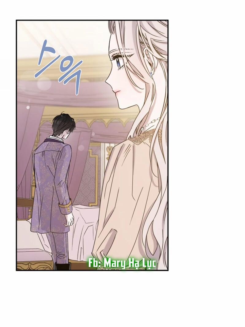 Tôi Đã Thuần Hóa Một Tên Bạo Chúa Và Chạy Trốn 12 trang 48