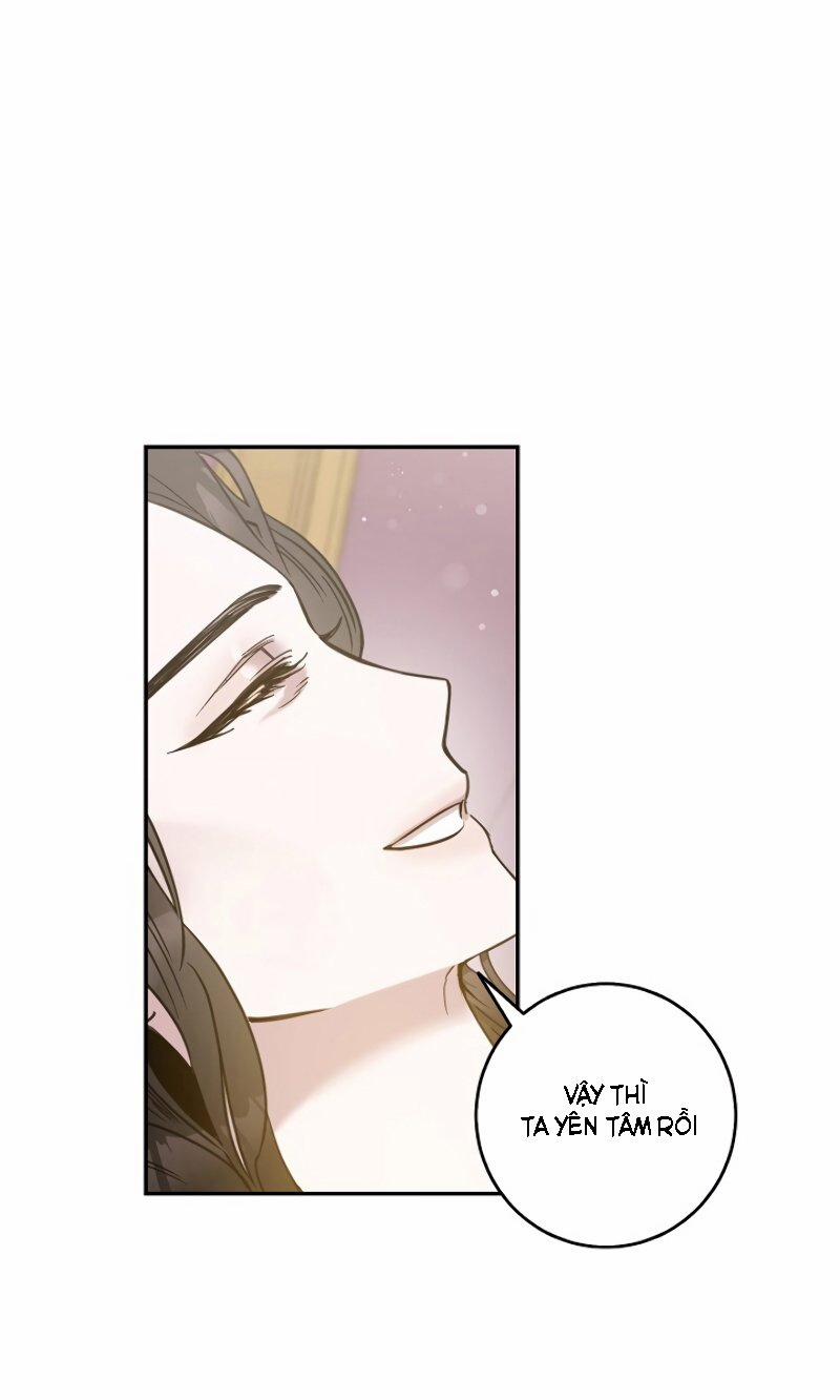 Tôi Đã Thuần Hóa Một Tên Bạo Chúa Và Chạy Trốn 12 trang 54