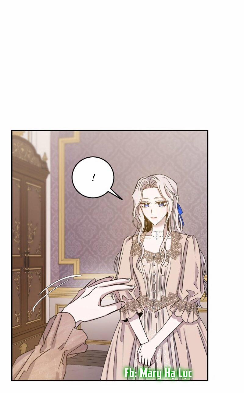 Tôi Đã Thuần Hóa Một Tên Bạo Chúa Và Chạy Trốn 12 trang 56