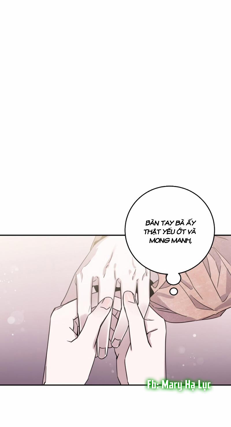 Tôi Đã Thuần Hóa Một Tên Bạo Chúa Và Chạy Trốn 12 trang 59