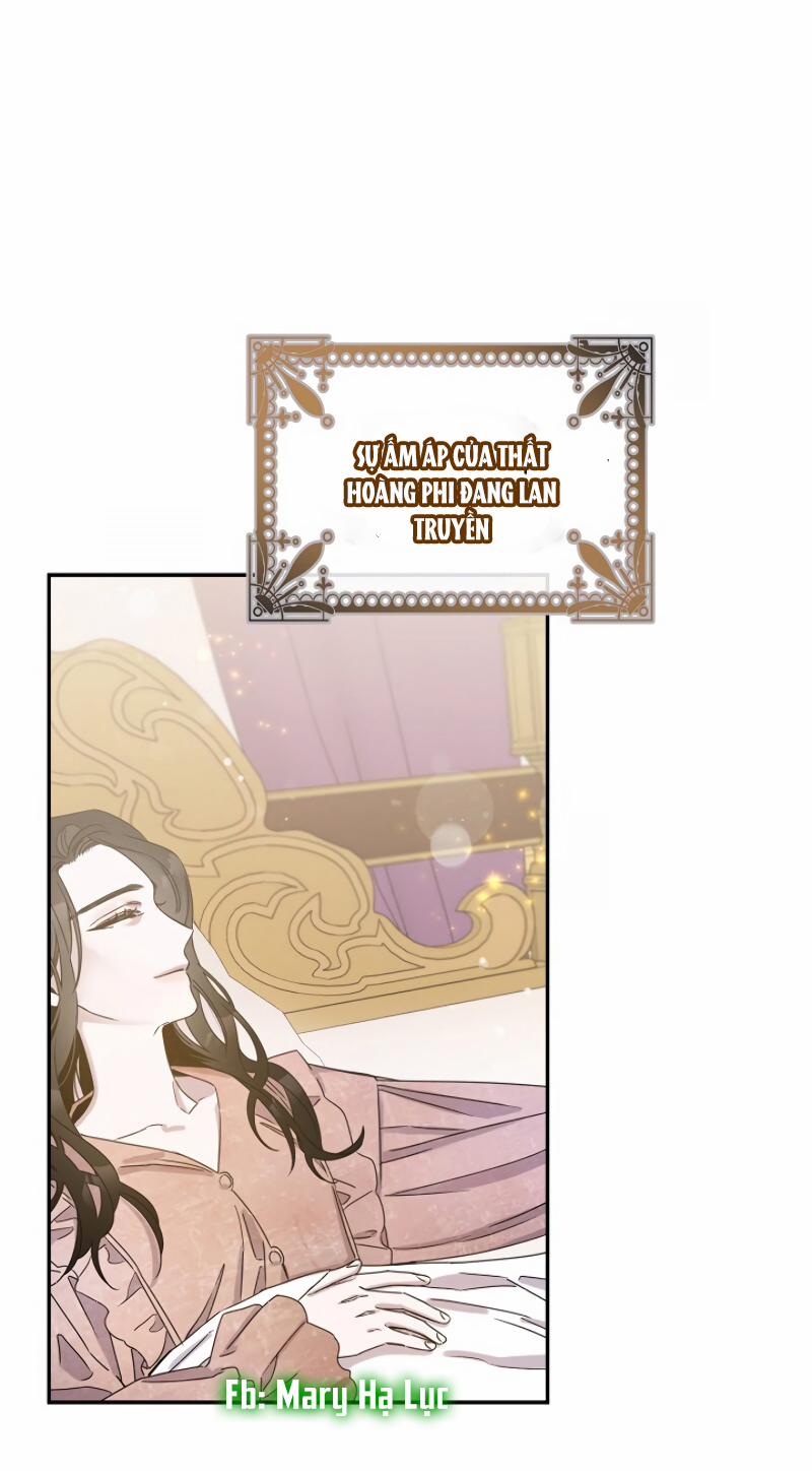 Tôi Đã Thuần Hóa Một Tên Bạo Chúa Và Chạy Trốn 12 trang 61