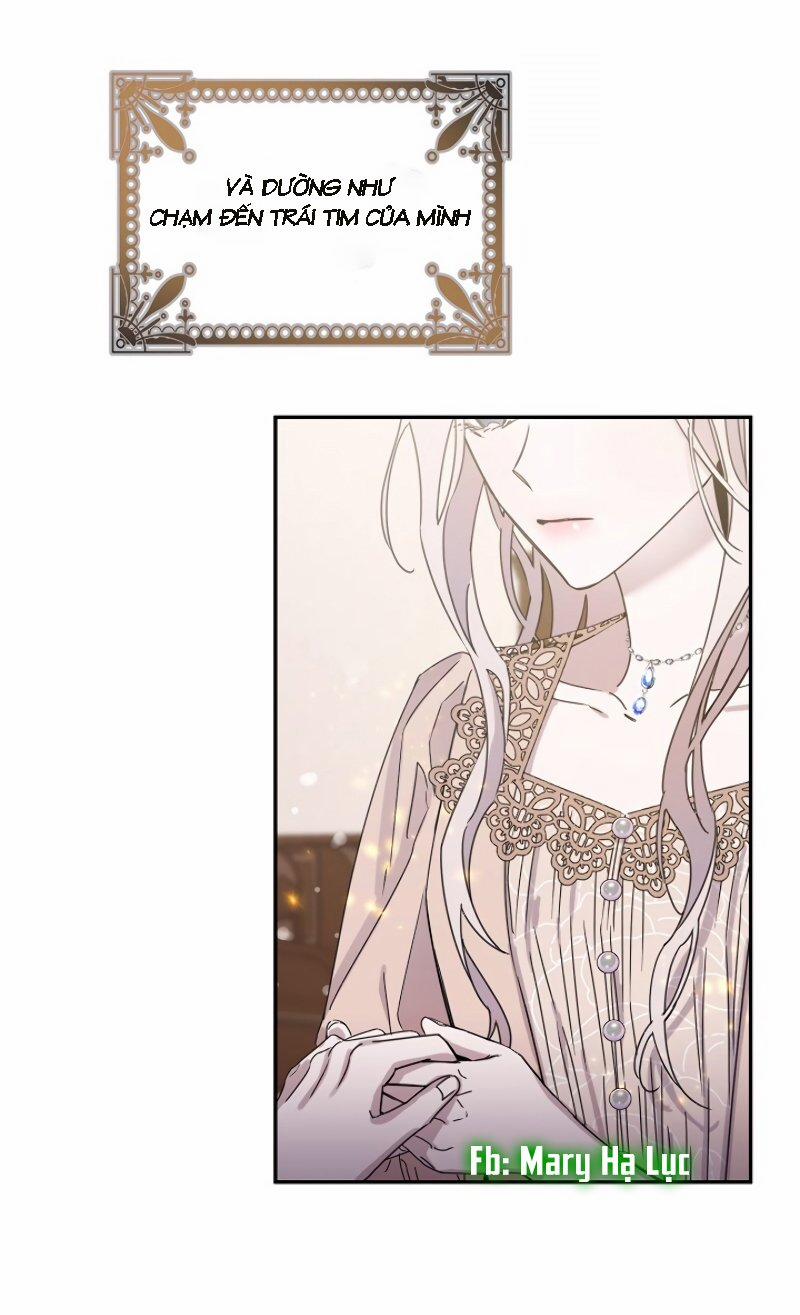 Tôi Đã Thuần Hóa Một Tên Bạo Chúa Và Chạy Trốn 12 trang 62