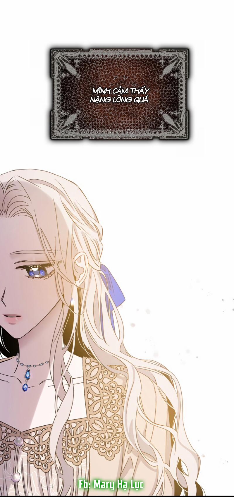 Tôi Đã Thuần Hóa Một Tên Bạo Chúa Và Chạy Trốn 12 trang 63