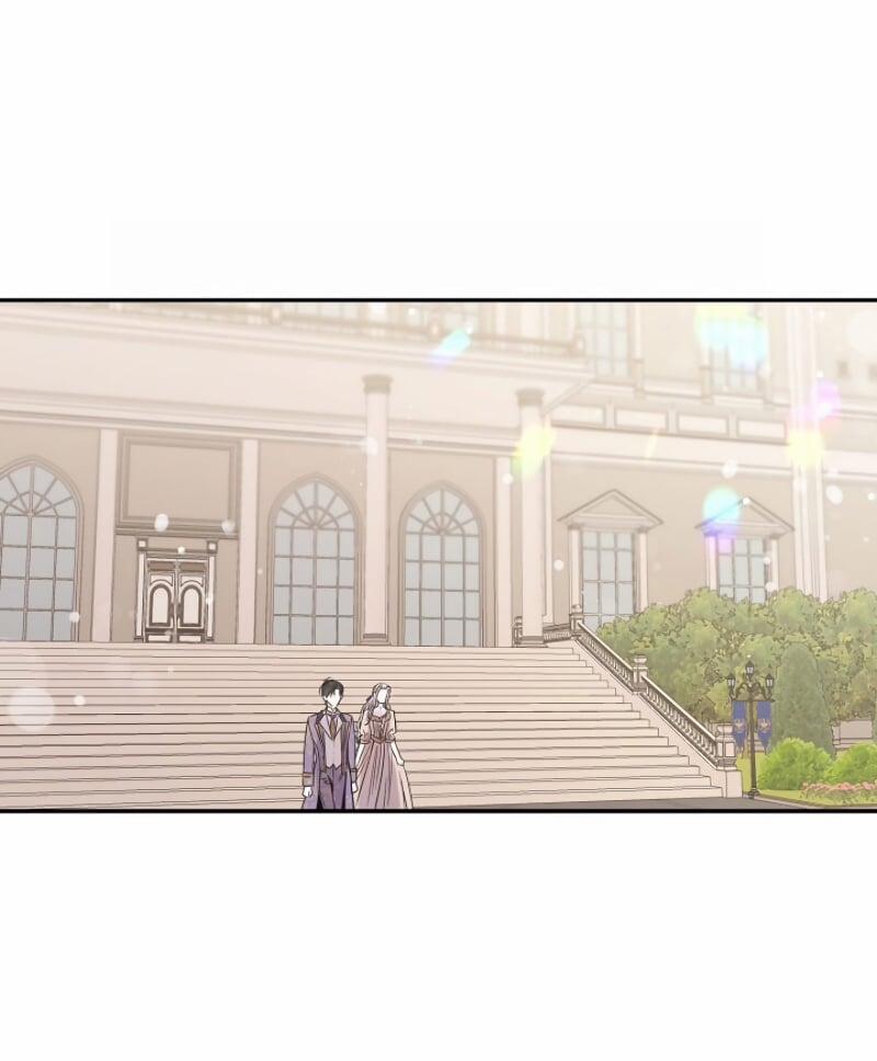 Tôi Đã Thuần Hóa Một Tên Bạo Chúa Và Chạy Trốn 13 trang 1