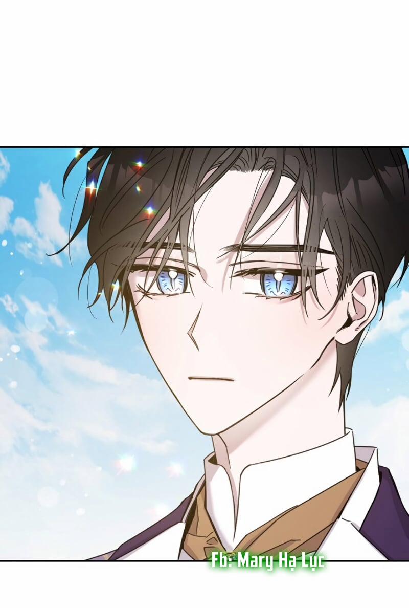 Tôi Đã Thuần Hóa Một Tên Bạo Chúa Và Chạy Trốn 13 trang 10