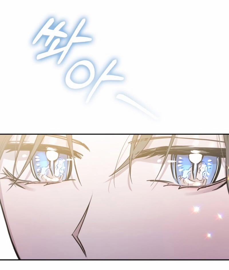 Tôi Đã Thuần Hóa Một Tên Bạo Chúa Và Chạy Trốn 13 trang 11