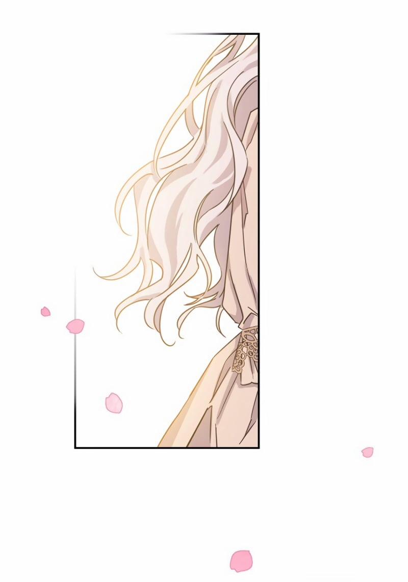 Tôi Đã Thuần Hóa Một Tên Bạo Chúa Và Chạy Trốn 13 trang 18