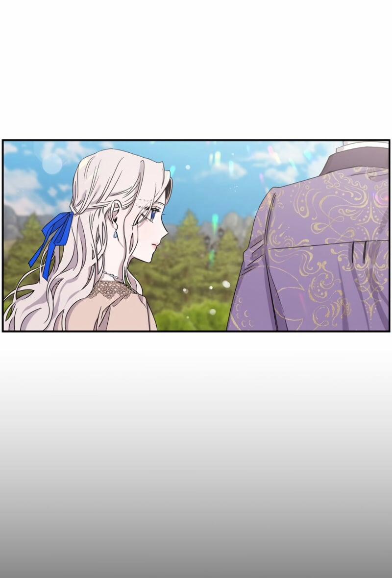 Tôi Đã Thuần Hóa Một Tên Bạo Chúa Và Chạy Trốn 13 trang 2