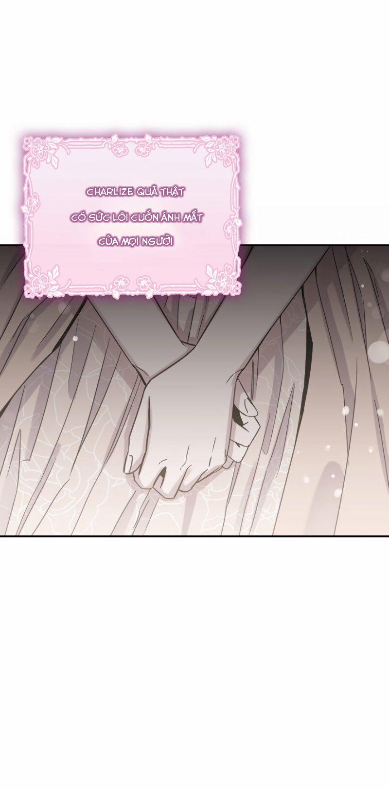 Tôi Đã Thuần Hóa Một Tên Bạo Chúa Và Chạy Trốn 13 trang 24