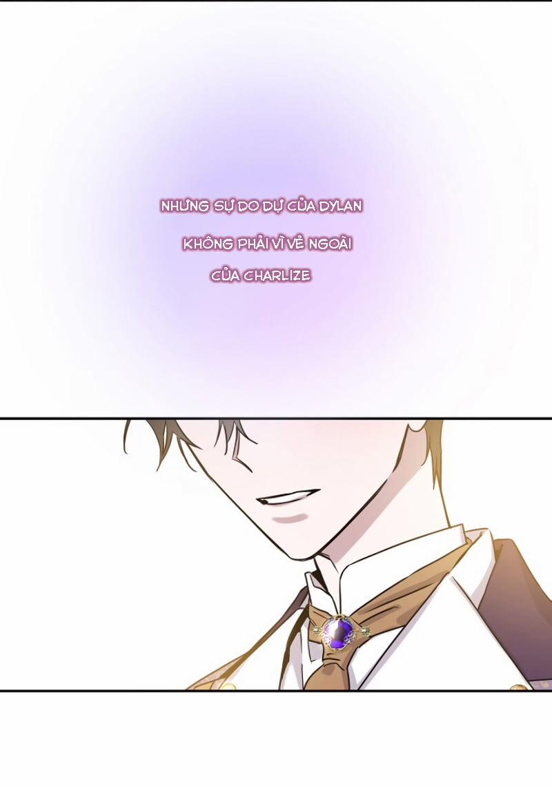 Tôi Đã Thuần Hóa Một Tên Bạo Chúa Và Chạy Trốn 13 trang 26