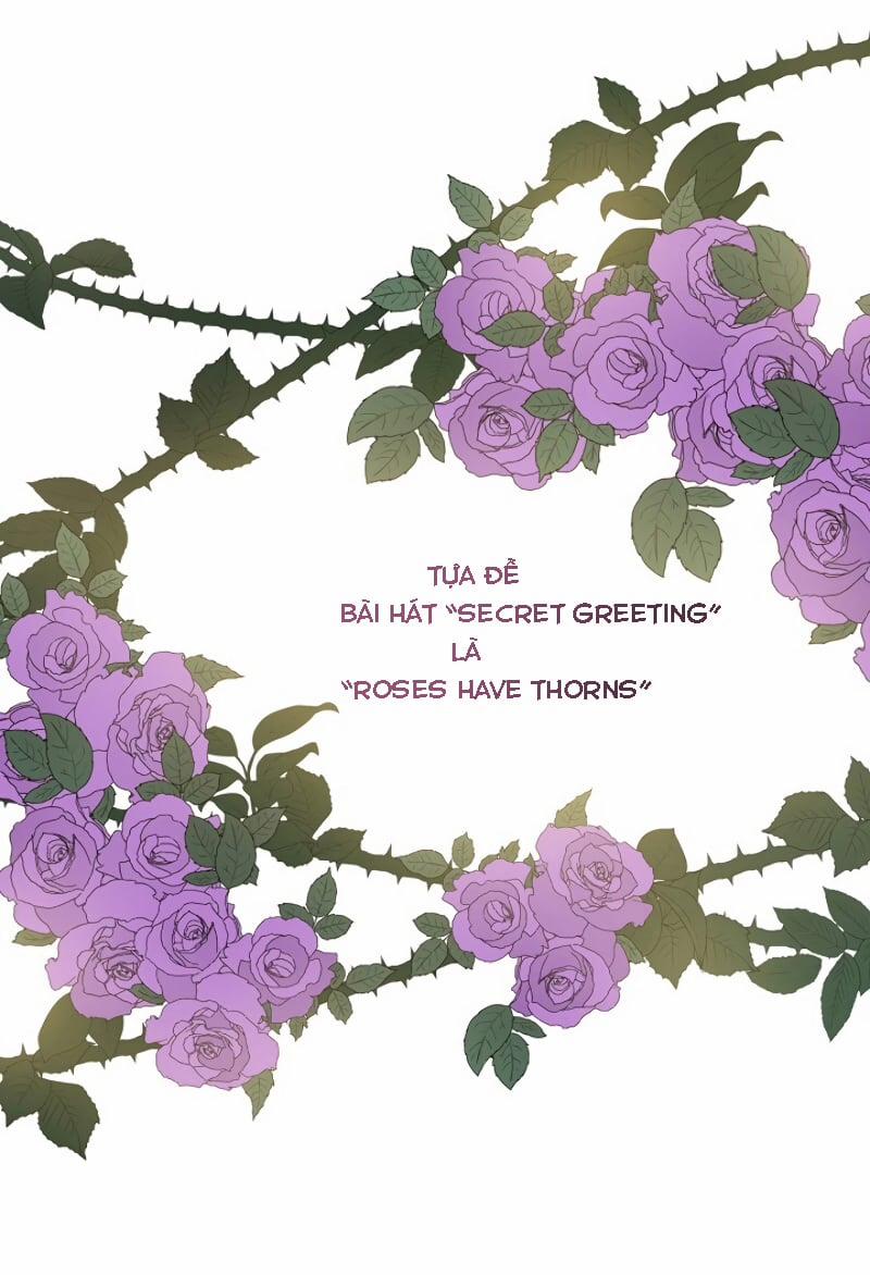 Tôi Đã Thuần Hóa Một Tên Bạo Chúa Và Chạy Trốn 13 trang 31